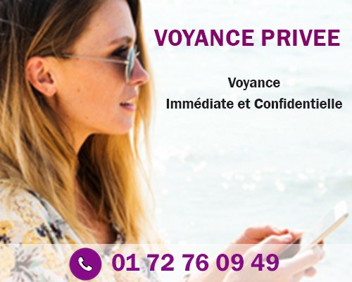 voyance en ligne privée de qualité et sans attente