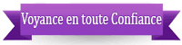 voyance en toute confiance