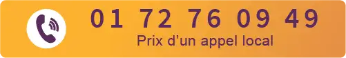 - Voyance Arabe