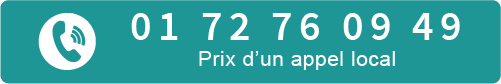 voyance en ligne privée