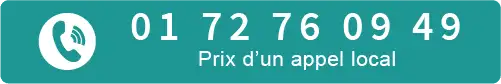 voyance en ligne privée - Voyance Arabe voyance en ligne privée